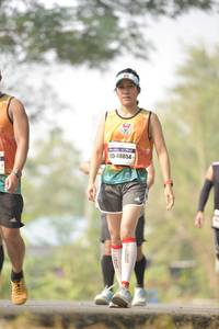 BIB: 48054
                            <button type="button" onclick="openModal(8402136)" class="btn btn-primary btn-sm float-right btn-popup" data-toggle="modal" data-target=".modal-high-quality">
                        <i class="fas fa-shopping-cart"></i> Add to Cart
                    </button>
                                            <button type="button" onclick="isThisMe(8402136, true)" class="btn btn-success btn-sm float-right btn-popup btn-isme hidden" data-toggle="tooltip" data-placement="bottom" title="นี่คือรูปของคุณใช่ไหม คลิกที่นี่เพื่อเอาเข้าอัลบั้ม">
                        <i class="fas fa-plus"></i> Add to album
                    </button>
                    <button type="button" onclick="isThisMe(8402136, false)" class="btn btn-warning btn-sm float-right btn-popup btn-isnotme hidden">
                        <i class="fas fa-ban"></i> Remove from album
                    </button>